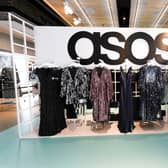 Asos launches first-ever clothing rental service with wedding guest outfits from just £20