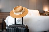 Nine hotels and bed and breakfasts in Scotland have been named among the best to stay by Tripadvisor Travellers’ Choice for Best of The Best Awards. 