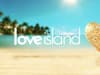 Love Island 2023 summer series start date confirmed by ITV - how to watch