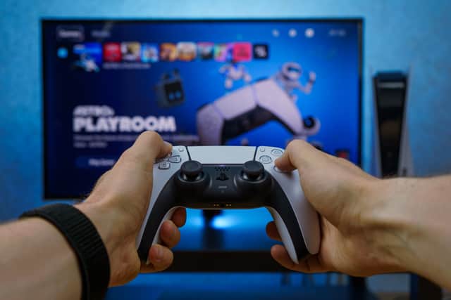 PlayStation Showcase October 2021: How to watch and what to expect