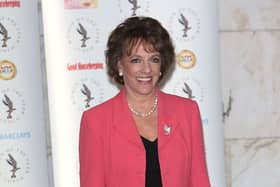 Esther Rantzen Featured Image  (90).jpg