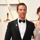 Benedict Cumberbatch’s home was attacked whilst his wife Sophie and three children were inside