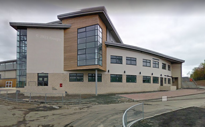 Scottish teachers launch industrial action after being 'blamed and gaslit' over pupil violence