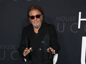 Al Pacino Featured Image  (100).jpg
