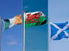 How does a small UK nation, Wales, have the ‘most successful’ Celtic language?