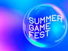 Everything you need to know ahead of Summer Game Fest 2023 - schedule and timings