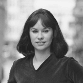 The Girl from Ipanema: Brazilian singer Astrud Gilberto known for 1960s hit dies aged 83
