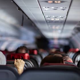 Holidaymakers with medical conditions pay 56% more than those without conditions, a new study has found. 