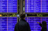 Travelling can be stressful, especially if your flight is delayed or cancelled - here’s how to claim compensation if you run into problems at the airport this summer. 