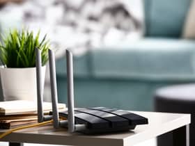 Millions face a broadband shake-up - here’s how to check if you’re affected