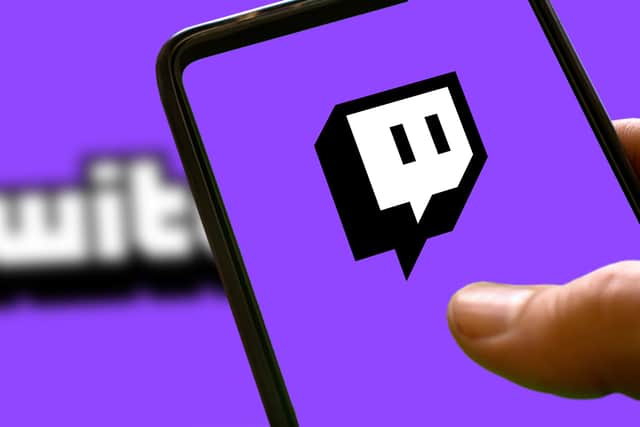 Twitch has sparked boycott threats from it’s users after making changes to the site’s ad policy