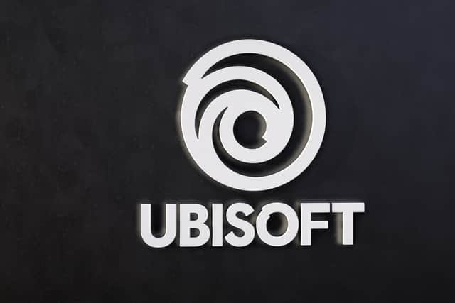 Ubisoft will distribute Activision Blizzard games for cloud gaming. Image: Adobe