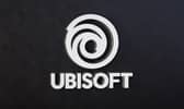 Ubisoft are hosting it’s Forward event this week - here’s how to watch
