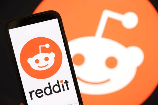 Subreddits will go private soon