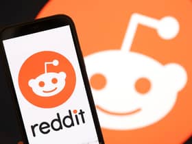 Subreddits will go private soon