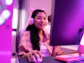 The Wholesome Direct Showcase gave cosy gaming fans an exciting look at what is coming in the next couple of years