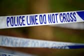 A British woman has been shot and her partner has been killed in Mexico