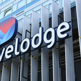 Travelodge has released cheap stays for £38 or less across the UK this summer. (Photo by Peter Dazeley/Getty Images)