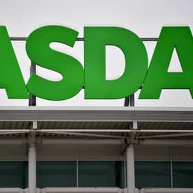 Asda is set to close some stores this summer