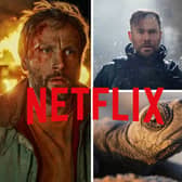 Here are 8 of the best new releases on Netflix this week in June.