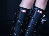  Hunter Boots collapse: Iconic footwear brand goes into administration owing £112m
