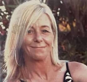 Tracey Reed was described as “the light in every room” and “truly one of a kind”.