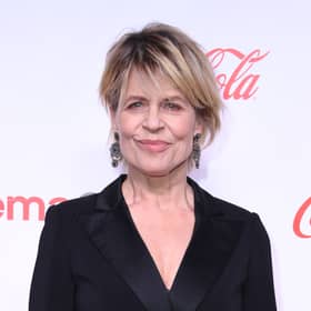 Terminator star Linda Hamilton will be joining the Stranger Things season five cast.