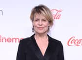 Terminator star Linda Hamilton will be joining the Stranger Things season five cast.