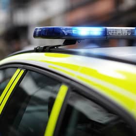 The British Heart Foundation has confirmed a  cyclist in his 60s died while taking part in the London to Brighton Bike Ride on Sunday.