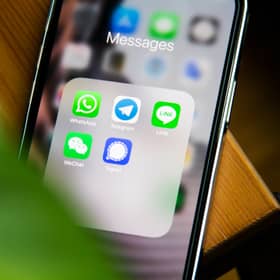 WhatsApp introduces state-of-the-art feature that blocks unwanted calls and texts - here’s how 