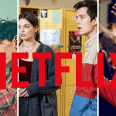 Here are 10 series confirmed to be returning to Netflix in 2023. Cr: Netflix