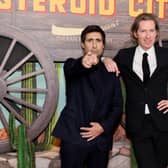 Wes Anderson’s new movie Asteroid City is already gaining rave reviews from critics. (Photo by Dia Dipasupil/Getty Images)
