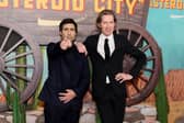 Wes Anderson’s new movie Asteroid City is already gaining rave reviews from critics. (Photo by Dia Dipasupil/Getty Images)