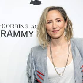 Here are 10 of KT Tunstall's best quotes to celebrate her birthday.