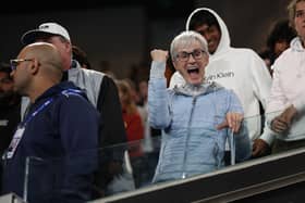 Tennis coach and Strictly Come Dancing star Judy Murray is just one of the well-kent faces appearing at the Edinburgh International Book Festival this year.