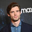 David Corenswet has been cast as Superman. Image: Getty