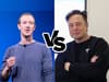 Elon Musk vs Mark Zuckerberg Fight Date: When is it? Why are they fighting? Battle of the billionaires explained