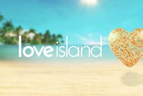 Here are the latest odds for who will finish top girl in Love Island 2023. Cr: ITV
