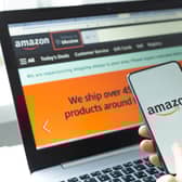 Amazon Prime Day is one of the biggest sale events of the year