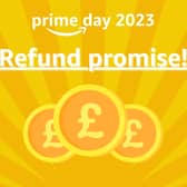 This article contains affiliate links. We may earn a small commission on items purchased through this article, but that does not affect our editorial judgement.
