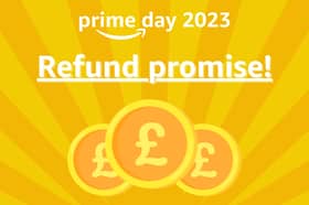 This article contains affiliate links. We may earn a small commission on items purchased through this article, but that does not affect our editorial judgement.