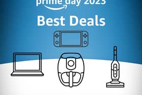 This article contains affiliate links. We may earn a small commission on items purchased through this article, but that does not affect our editorial judgement.