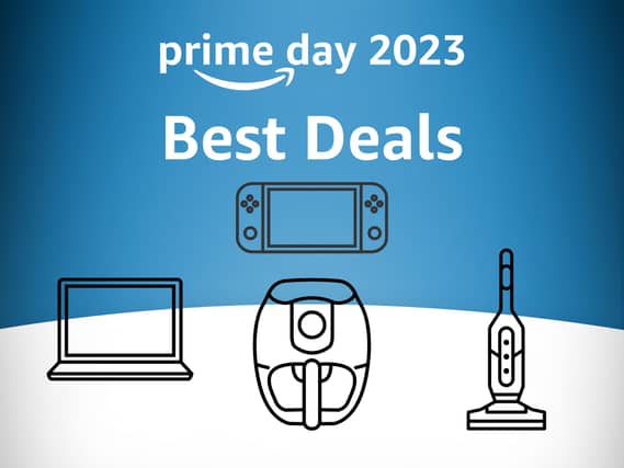 This article contains affiliate links. We may earn a small commission on items purchased through this article, but that does not affect our editorial judgement.