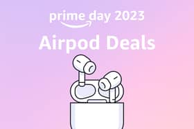 This article contains affiliate links. We may earn a small commission on items purchased through this article, but that does not affect our editorial judgement.