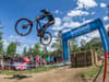 7 things spectators should know before heading to the 2023 Downhill World Championships in Fort William