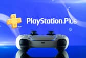 Here’s everything coming to PlayStation Plus in August 
