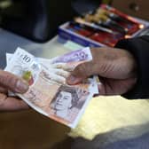 Raising the value of benefits would have been preferable to sending out a string of lump sum cost of living payments to households, according to a leading UK economics thinktank which has dubbed the sporadic cash boosts an “ineffective sticking plaster”.