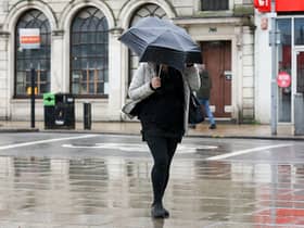 UK will not swelter in heatwave until mid-August