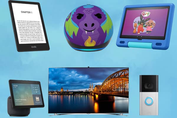 This article contains affiliate links. We may earn a small commission on items purchased through this article, but that does not affect our editorial judgement.