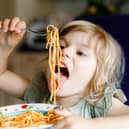 There are plenty of places kids can eat free or for £1 this summer holidays